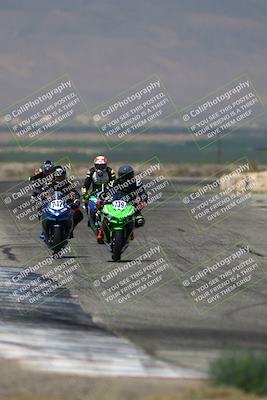 media/Jun-28-2025-CRA (Sat) [[8017bea174]]/Race Photos/Race 1/